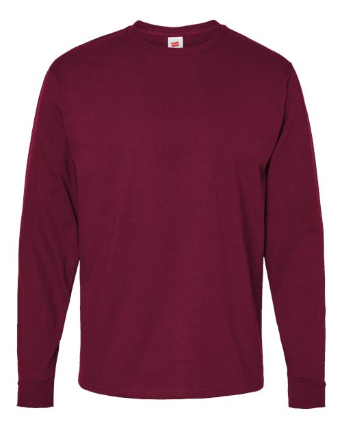5286 - Athletic Cardinal