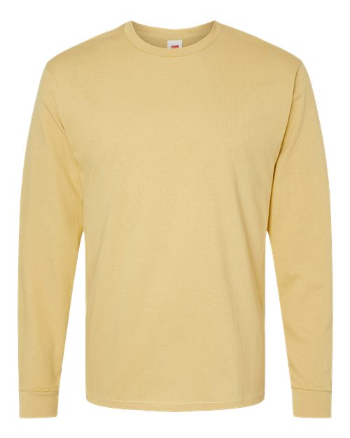 5286 - Athletic Gold