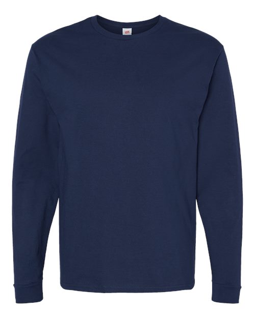 5286 - Athletic Navy