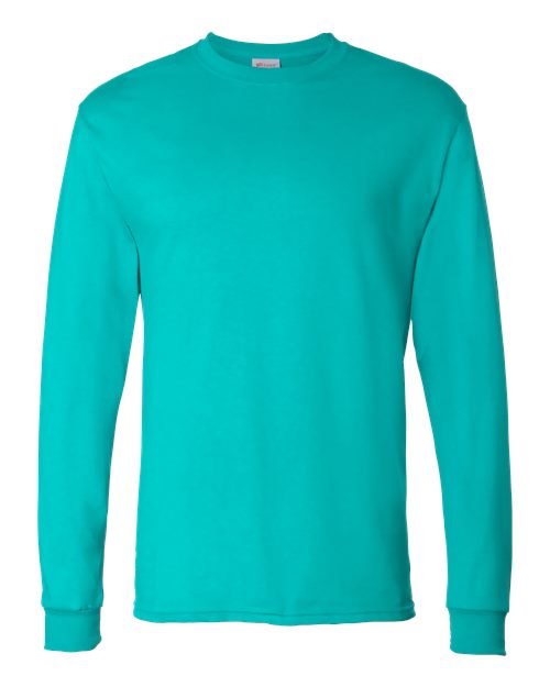 5286 - Athletic Teal