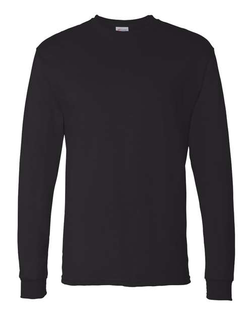 5286 - Black