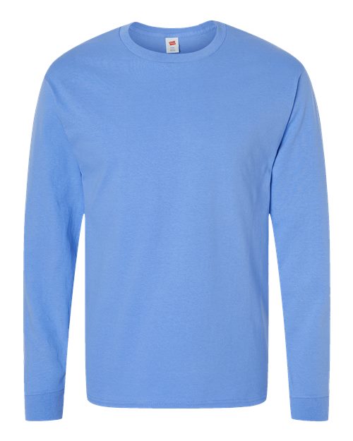 5286 - Carolina Blue