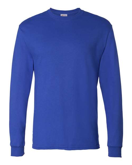 5286 - Deep Royal