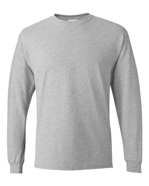 5286 - Light Steel