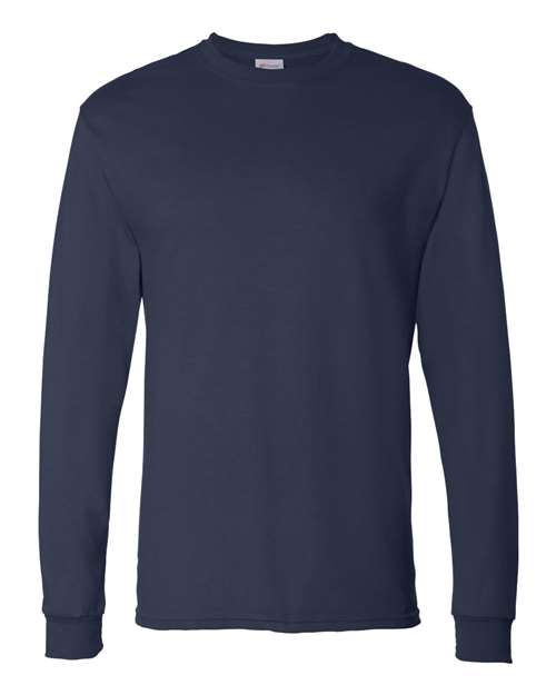 5286 - Navy