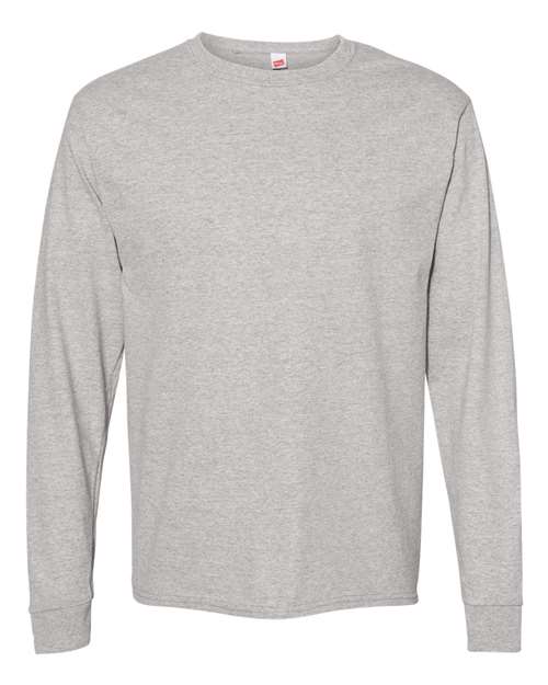 5286 - Oxford Grey