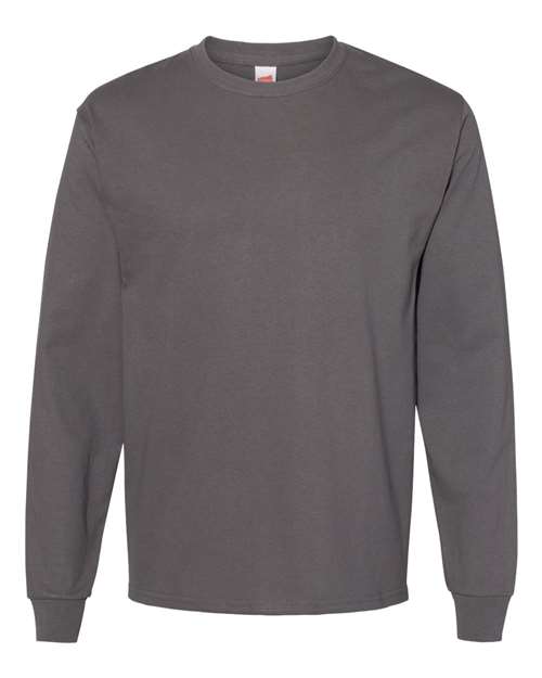 5286 - Smoke Grey