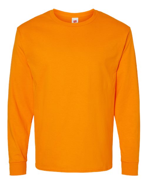 5286 - Tennessee Orange
