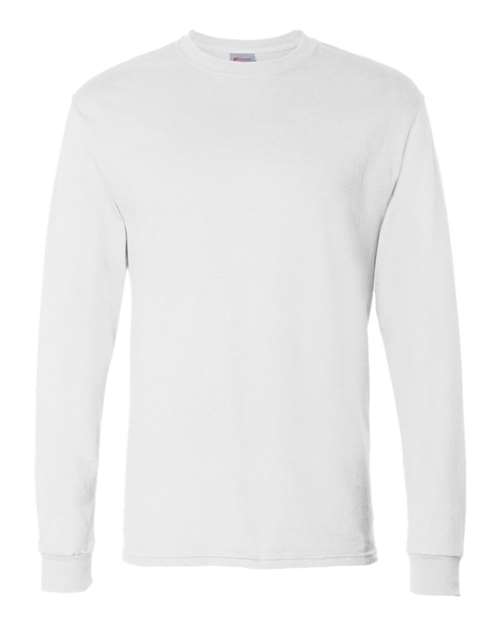 5286 - White