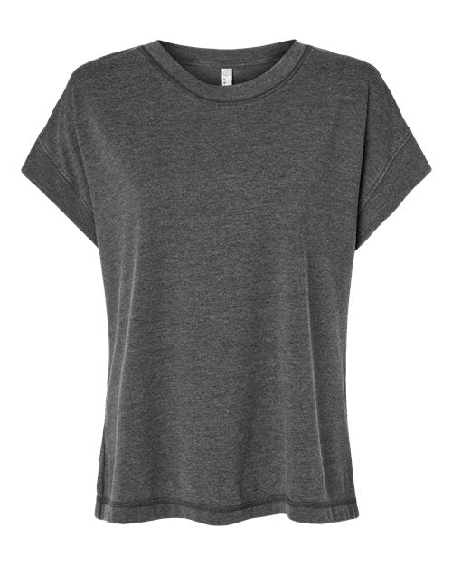 3502 - Washed Black
