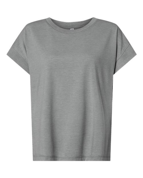 3502 - Washed Grey