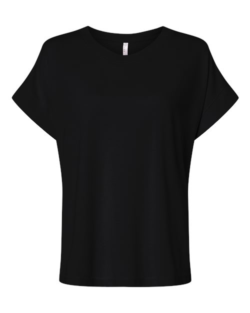 3502 - Washed Jet Black