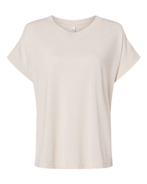 3502 - Washed Natural