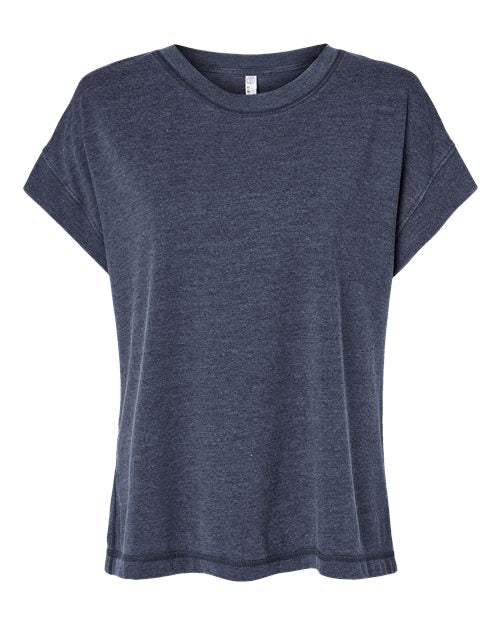 3502 - Washed Navy
