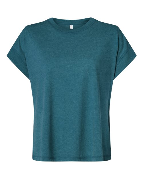 3502 - Washed Oceanside