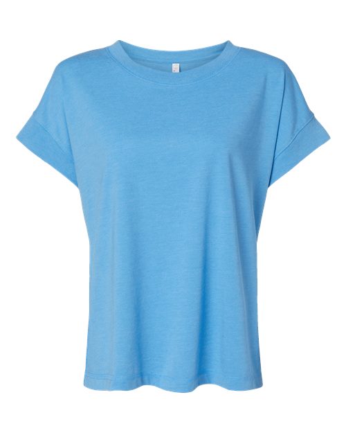 3502 - Washed Tradewind