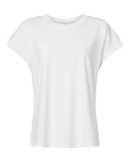 3502 - Washed White