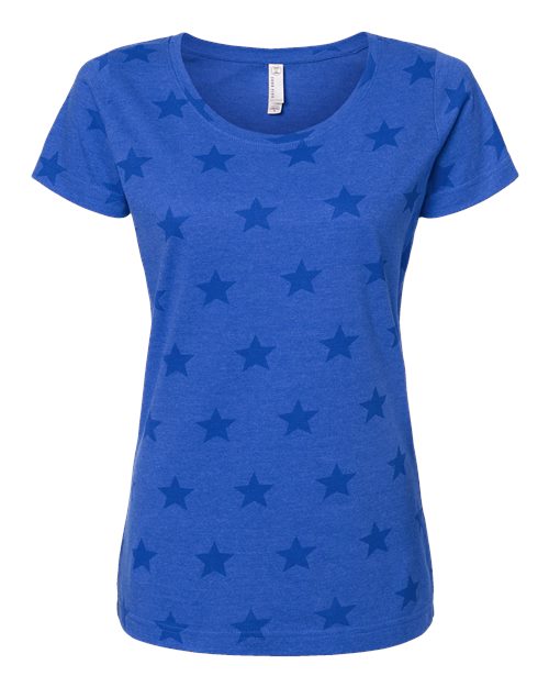 3629 - Royal Star