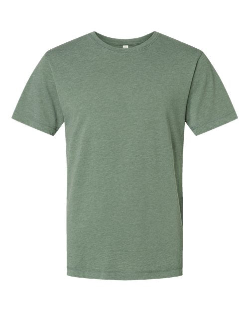 6902 - Washed Basil