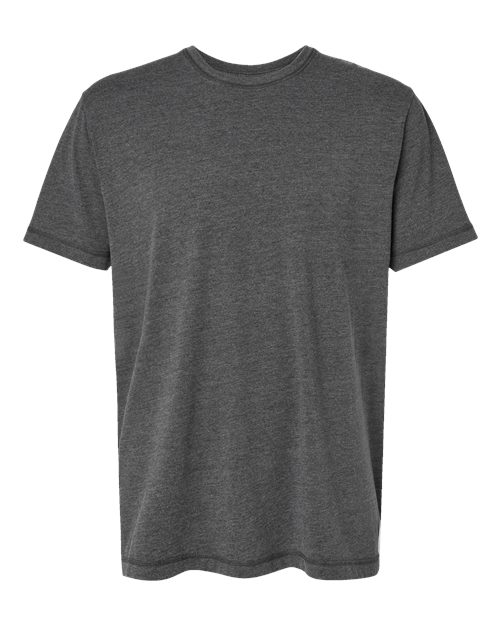 6902 - Washed Black