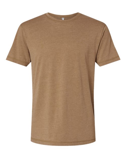 6902 - Washed Coyote Brown