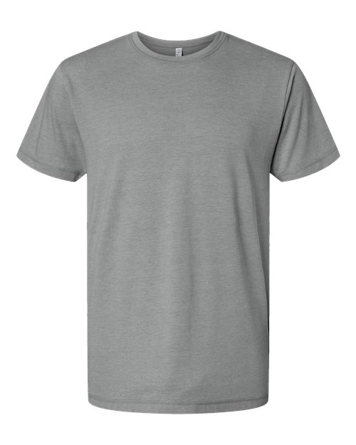 6902 - Washed Grey