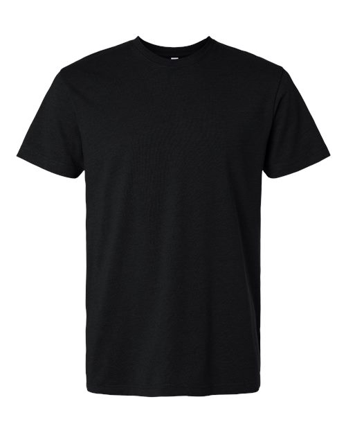 6902 - Washed Jet Black