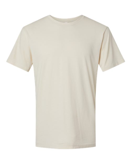 6902 - Washed Natural
