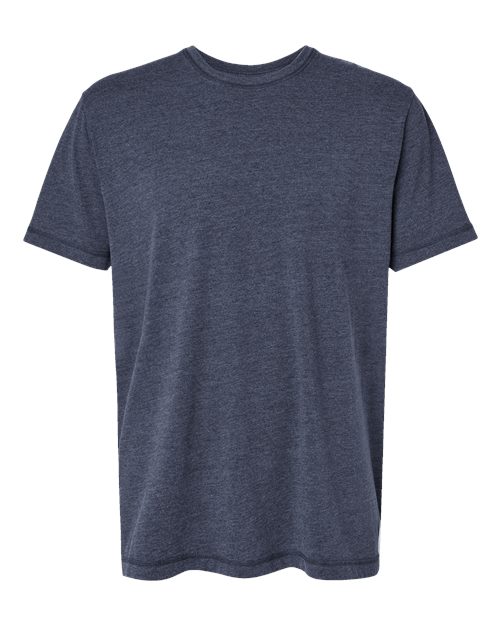 6902 - Washed Navy