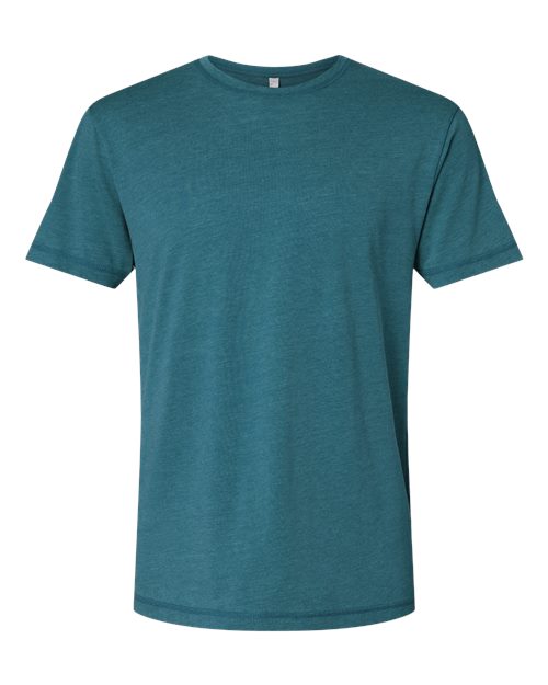 6902 - Washed Oceanside