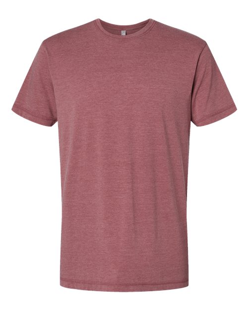 6902 - Washed Rouge