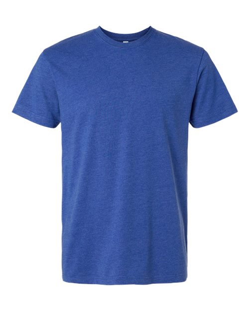 6902 - Washed Royal