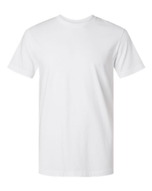 6902 - Washed White