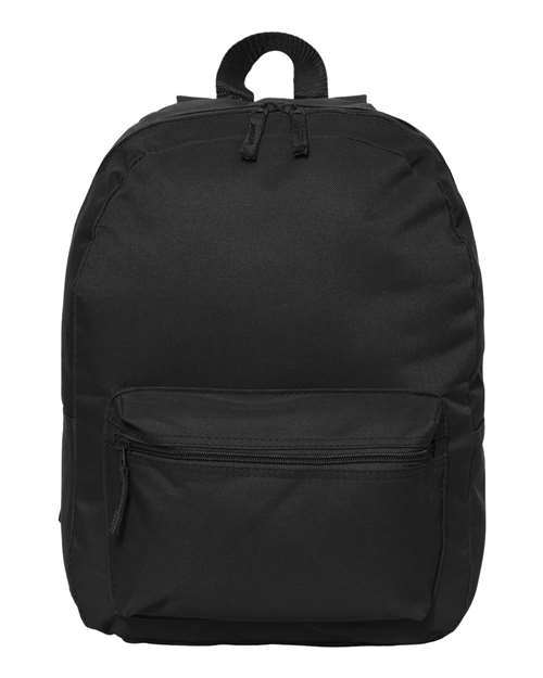 7709 - Black