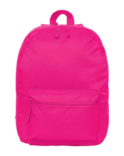 7709 - Hot Pink