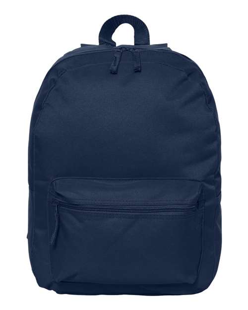 7709 - Navy