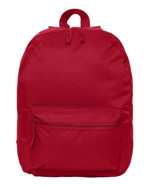 7709 - Red