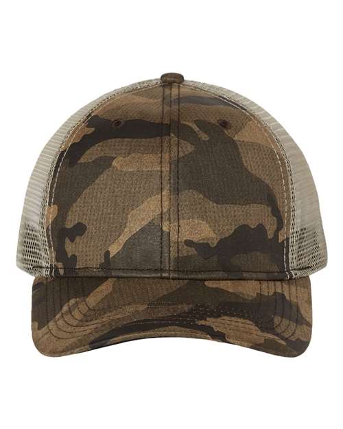 3466 - Camo