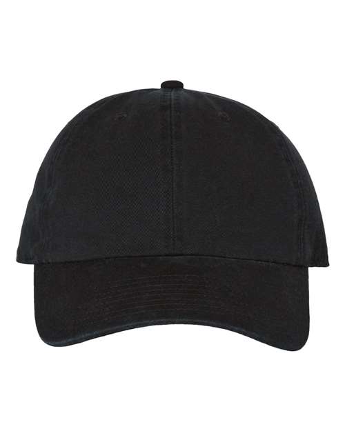 4700 - Black