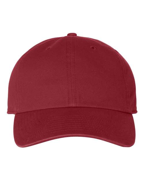 4700 - Cardinal