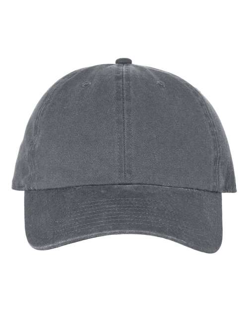 4700 - Charcoal