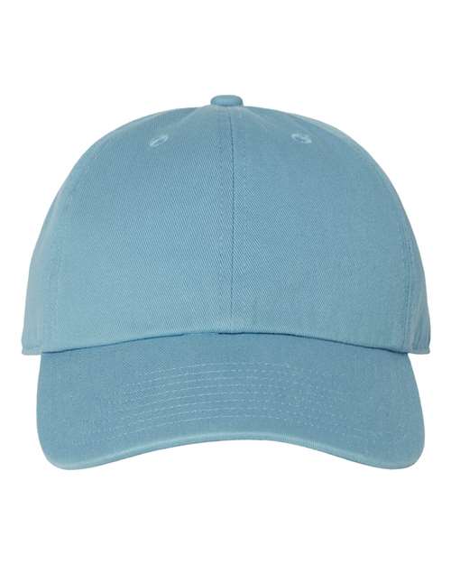 4700 - Columbia Blue
