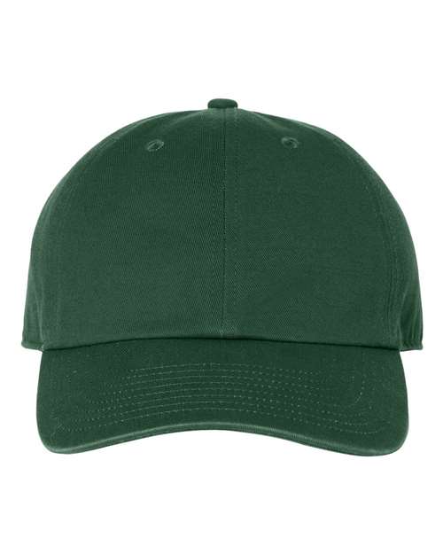 4700 - Dark Green