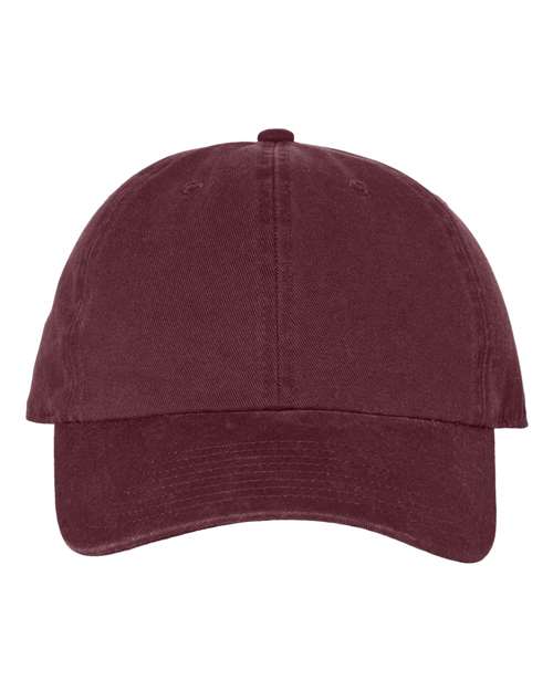 4700 - Dark Maroon