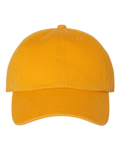 4700 - Gold