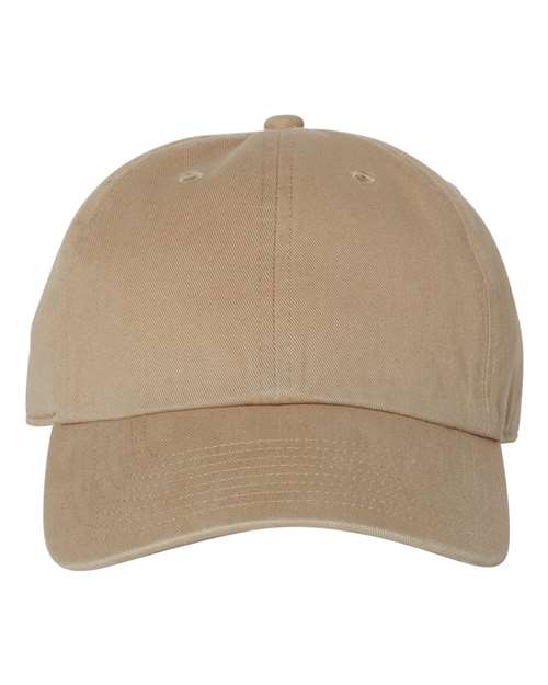 4700 - Khaki