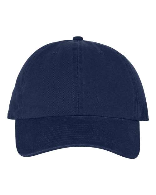 4700 - Navy
