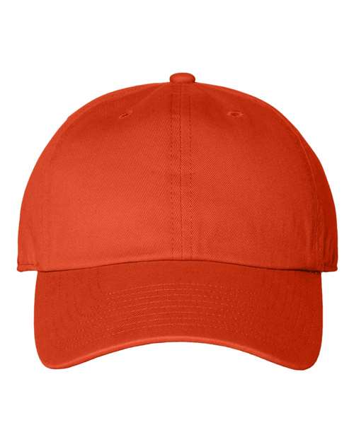 4700 - Orange