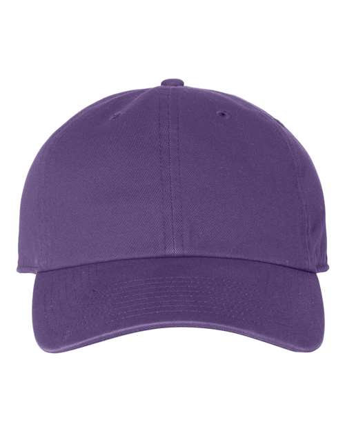 4700 - Purple