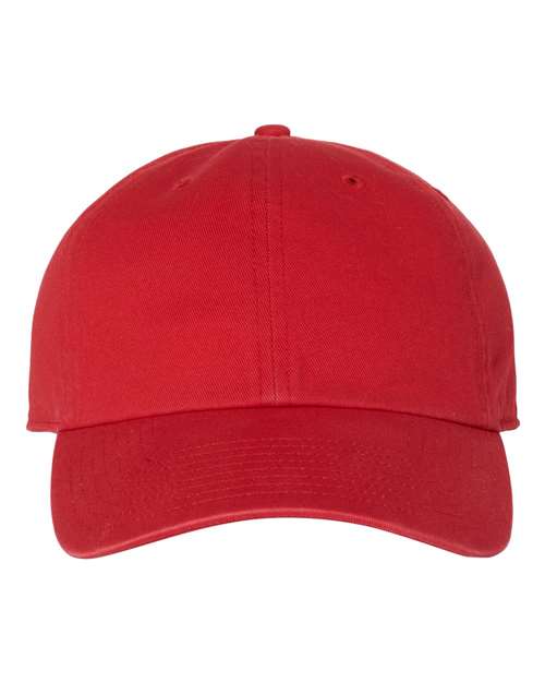 4700 - Red